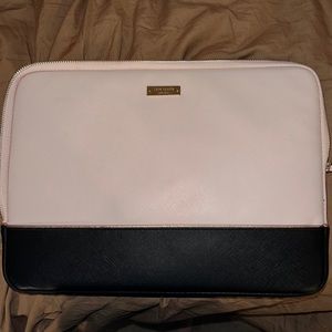 Kate spade ♠️ laptop case
